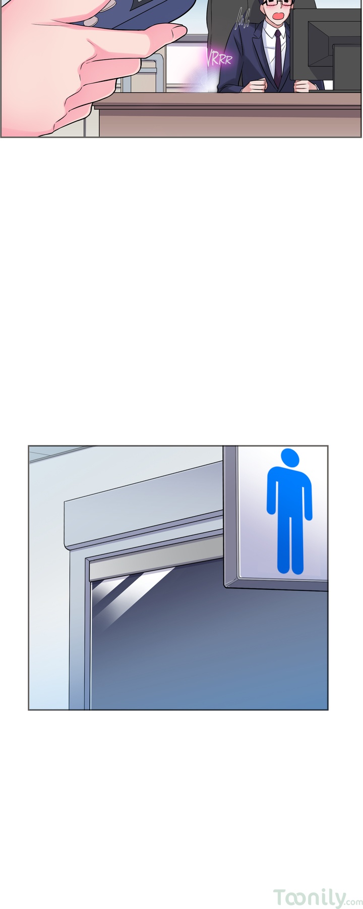 Masters of Masturbation Chapter 7 - Manhwa18.com