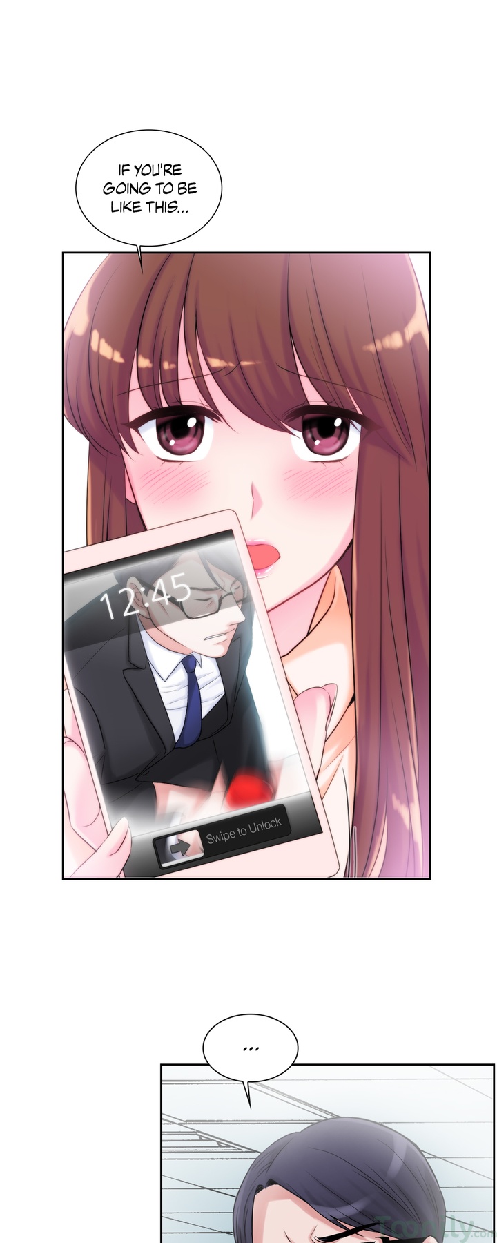 Masters of Masturbation Chapter 7 - Manhwa18.com