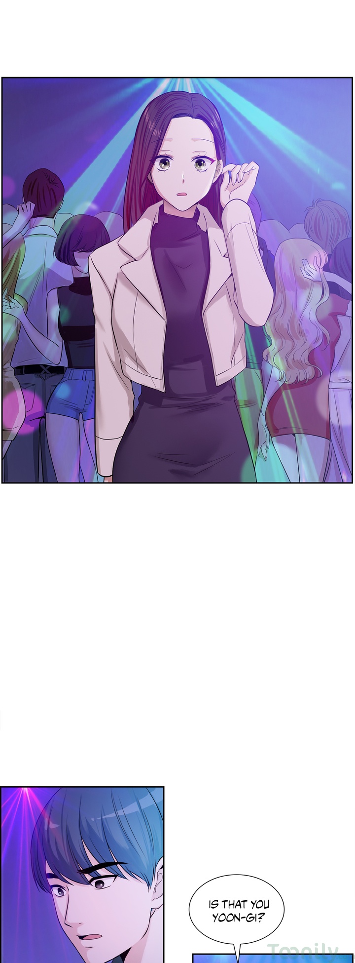 Masters of Masturbation Chapter 9 - Manhwa18.com