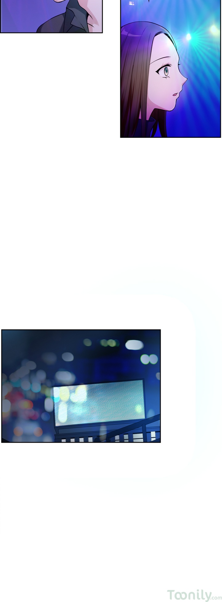 Masters of Masturbation Chapter 9 - Manhwa18.com