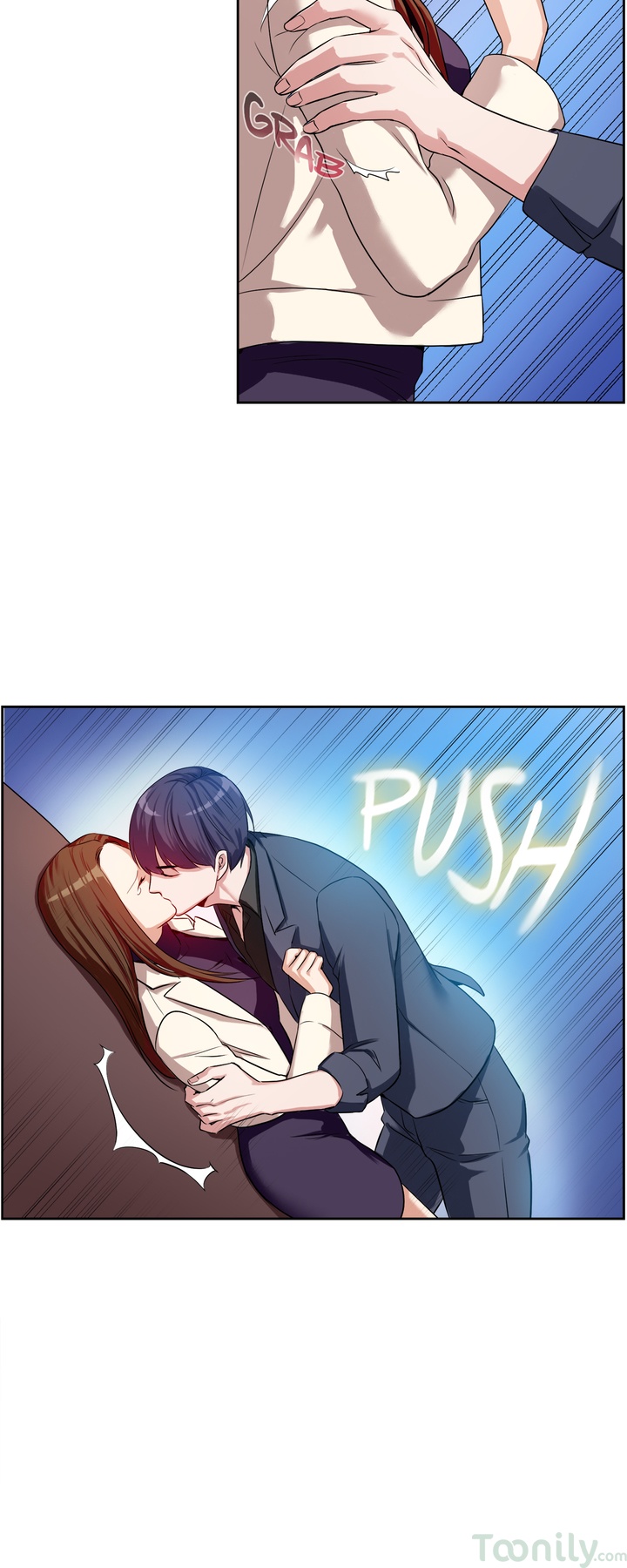 Masters of Masturbation Chapter 9 - Manhwa18.com