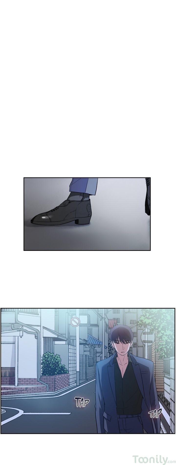 Masters of Masturbation Chapter 9 - Manhwa18.com