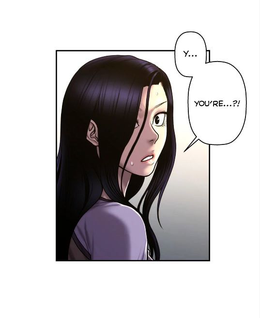 Ghost Love Chapter 31 - Manhwa18.com