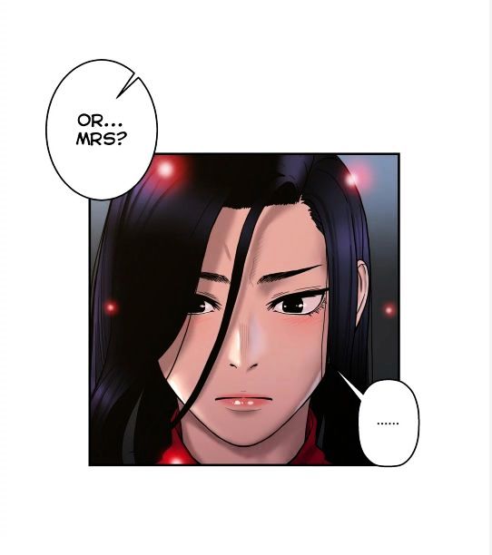 Ghost Love Chapter 31 - Manhwa18.com