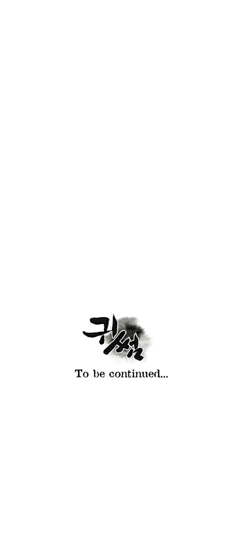 Ghost Love Chapter 32 - Manhwa18.com