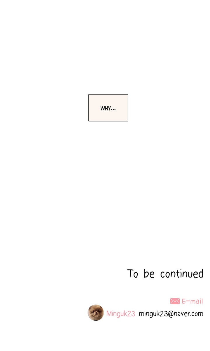 What’s Going On? Chapter 18 - Manhwa18.com