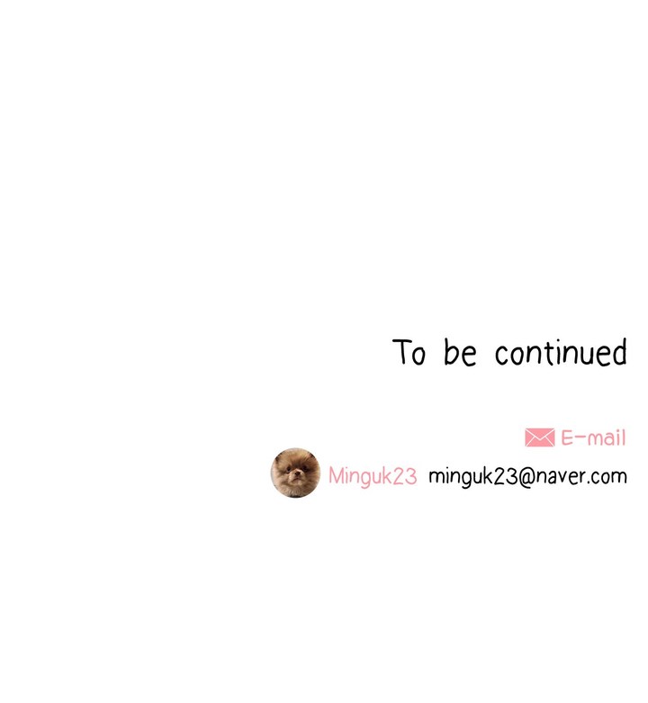 What’s Going On? Chapter 19 - Manhwa18.com