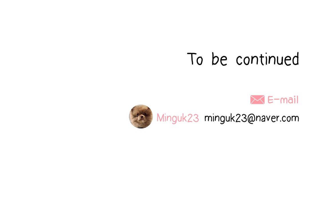 What’s Going On? Chapter 25 - Manhwa18.com