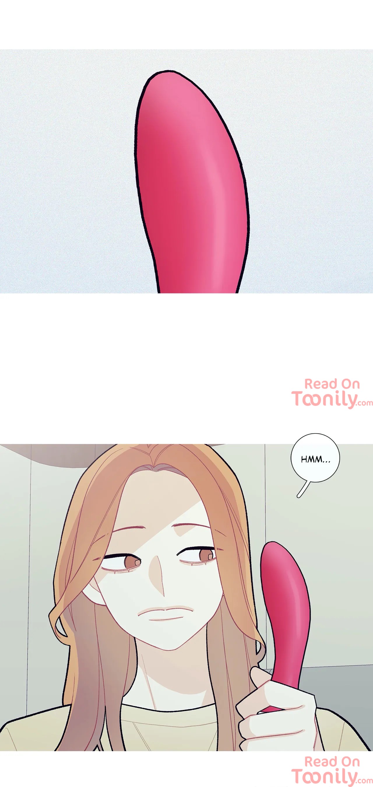 What’s Going On? Chapter 59 - Manhwa18.com