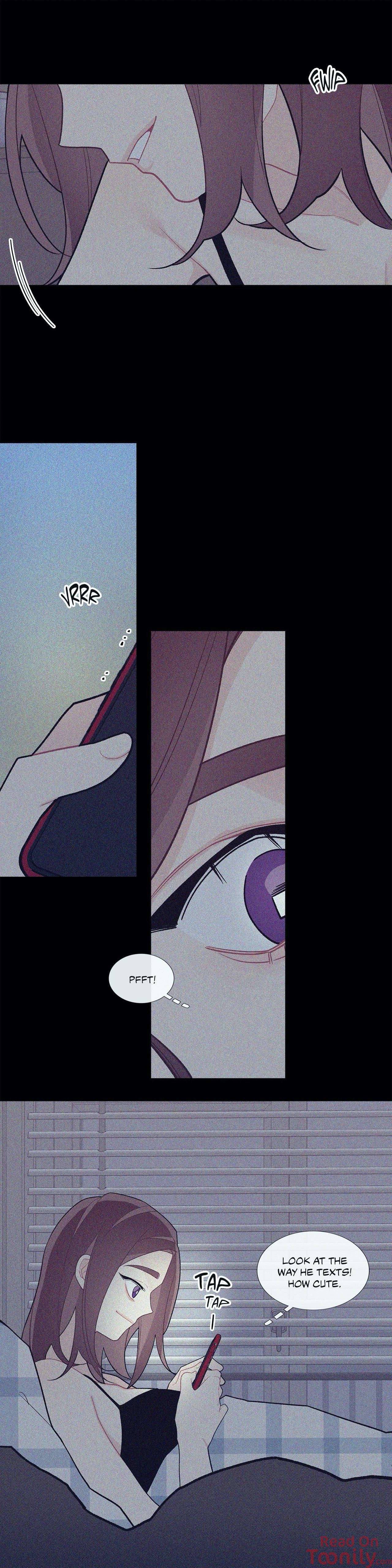 What’s Going On? Chapter 65 - Manhwa18.com