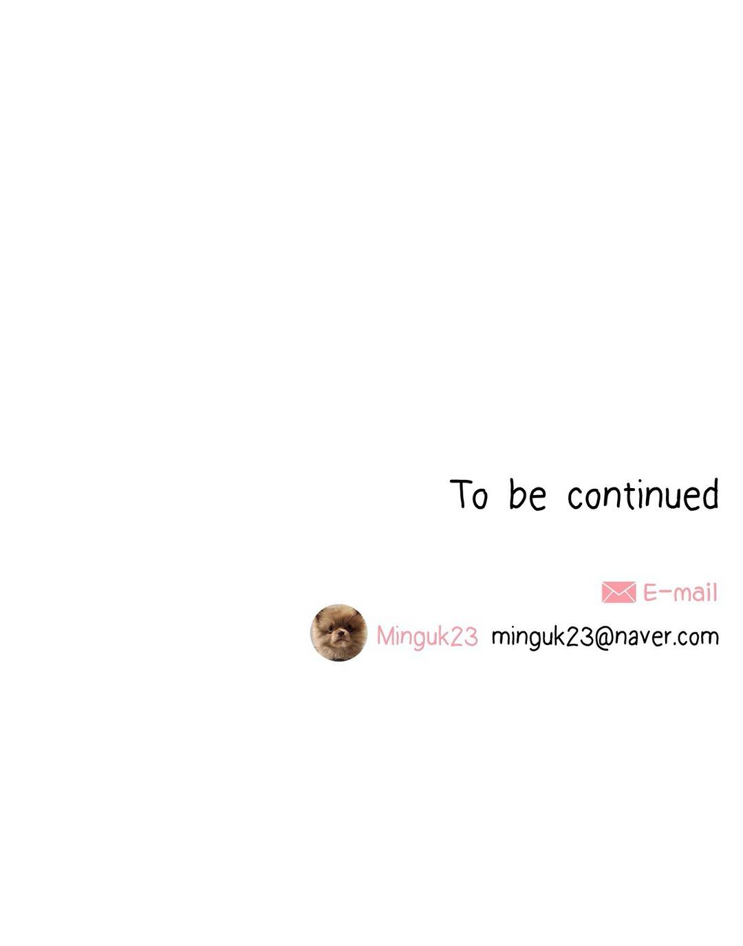 What’s Going On? Chapter 84 - Manhwa18.com