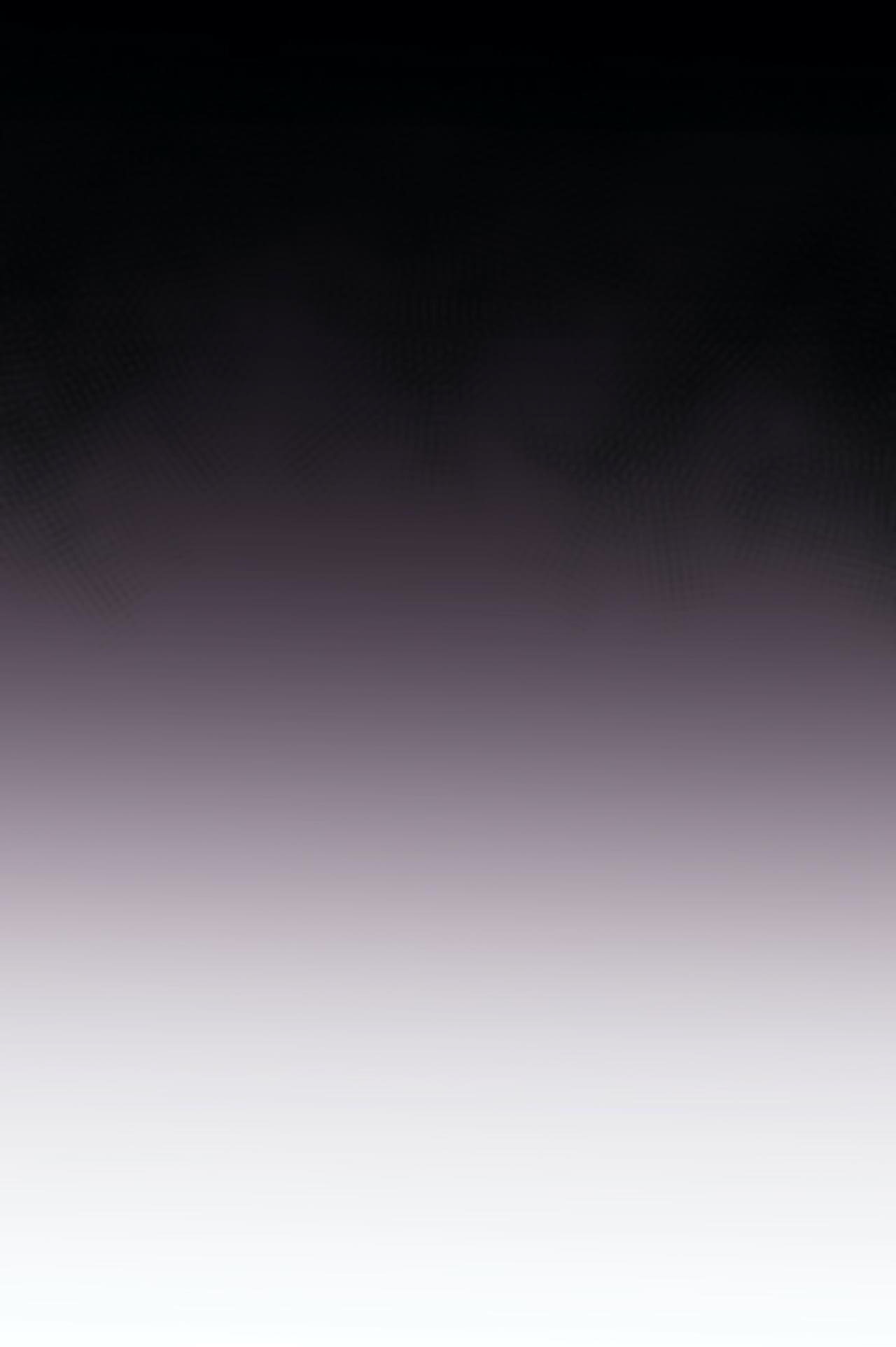 The Girlfriend Dice Chapter 1 - Manhwa18.com