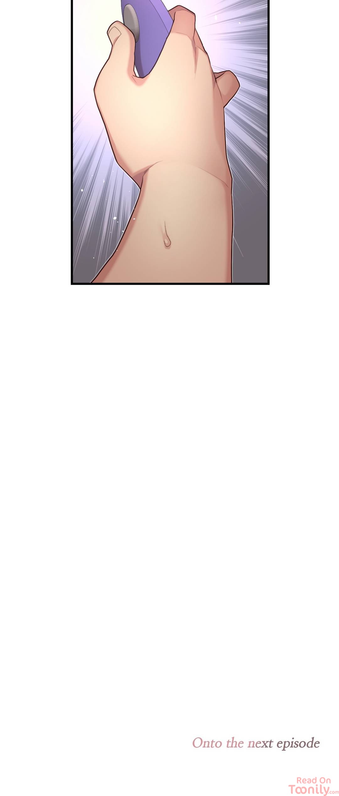 The Girlfriend Dice Chapter 33 - Manhwa18.com