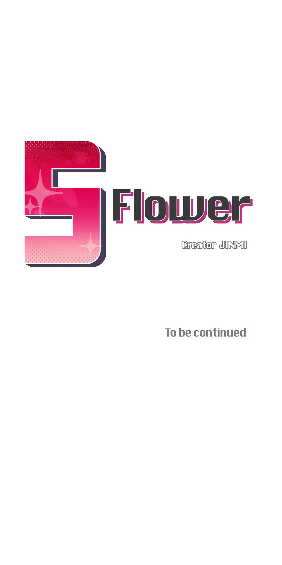 S Flower Chapter 1 - Manhwa18.com