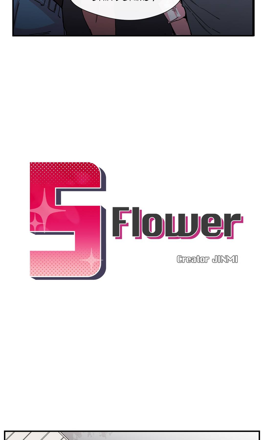 S Flower Chapter 10 - Manhwa18.com