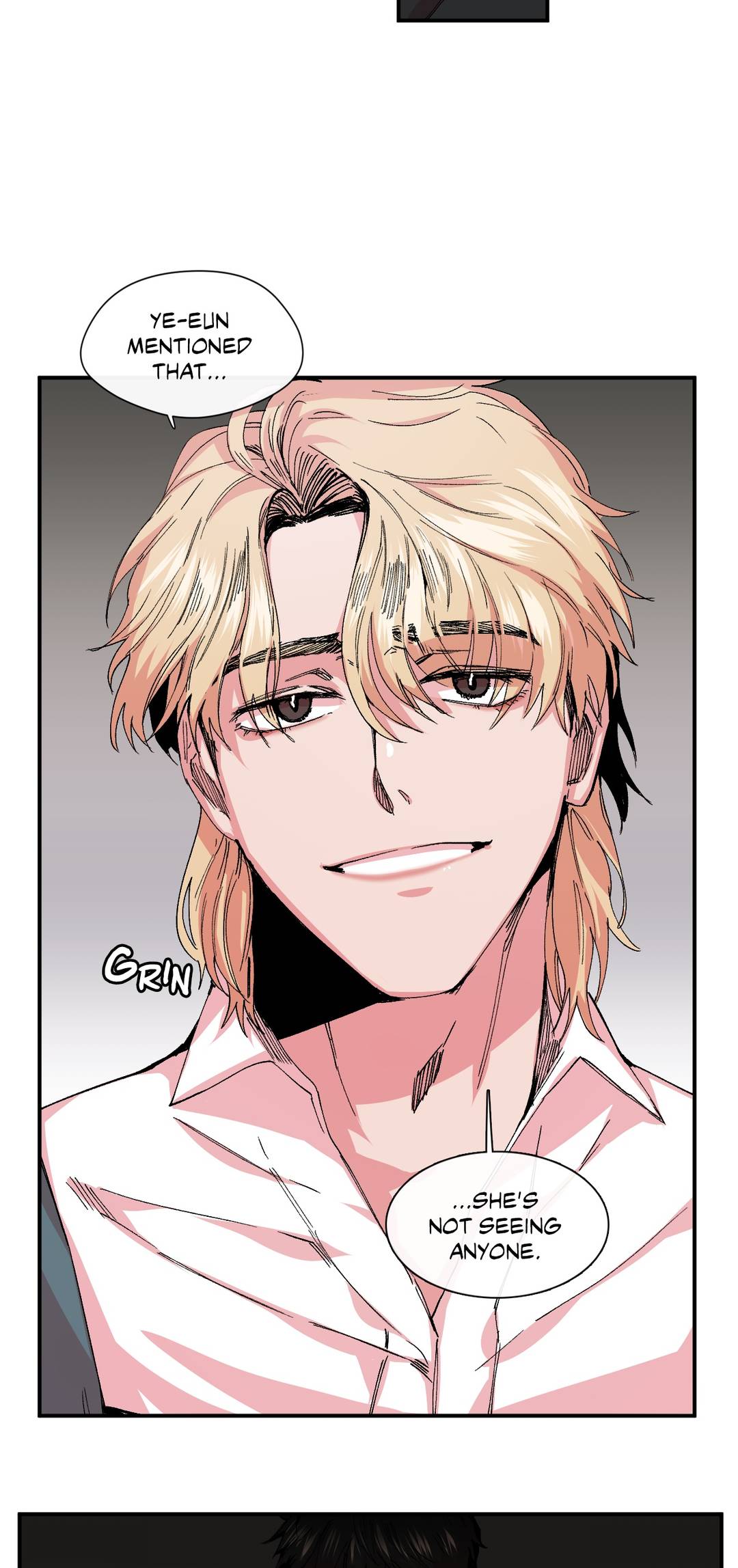 S Flower Chapter 10 - Manhwa18.com