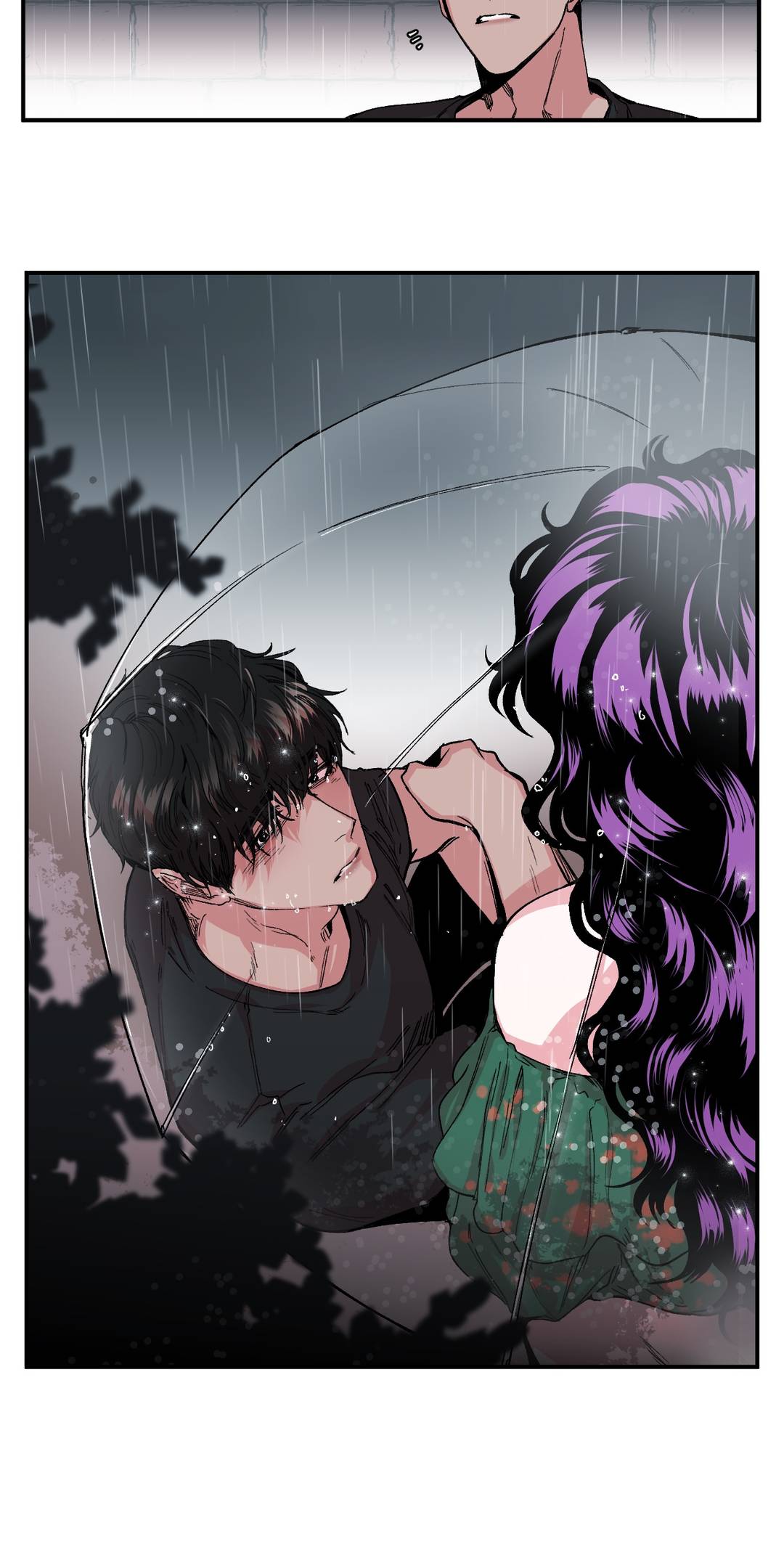 S Flower Chapter 10 - Manhwa18.com