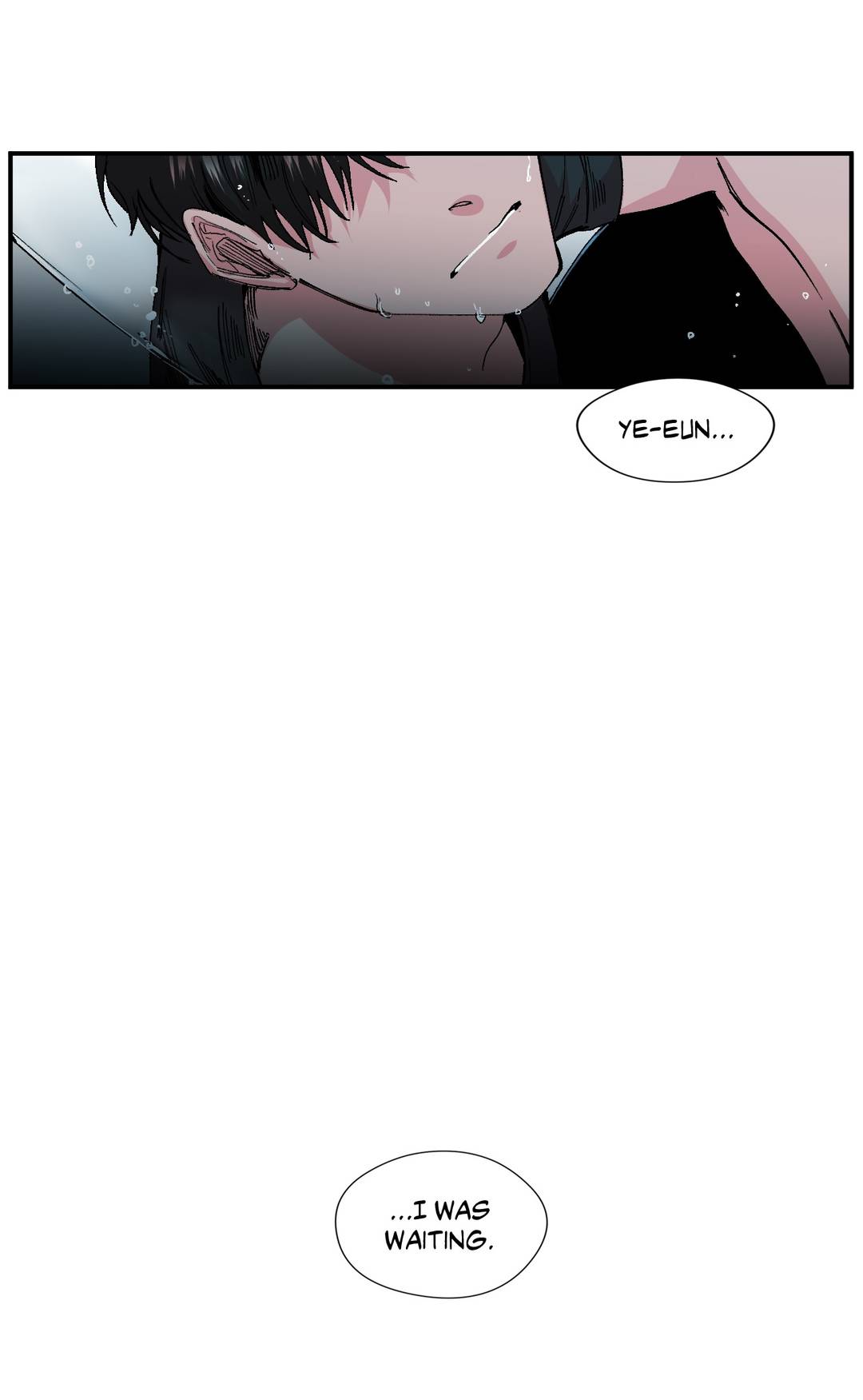 S Flower Chapter 10 - Manhwa18.com