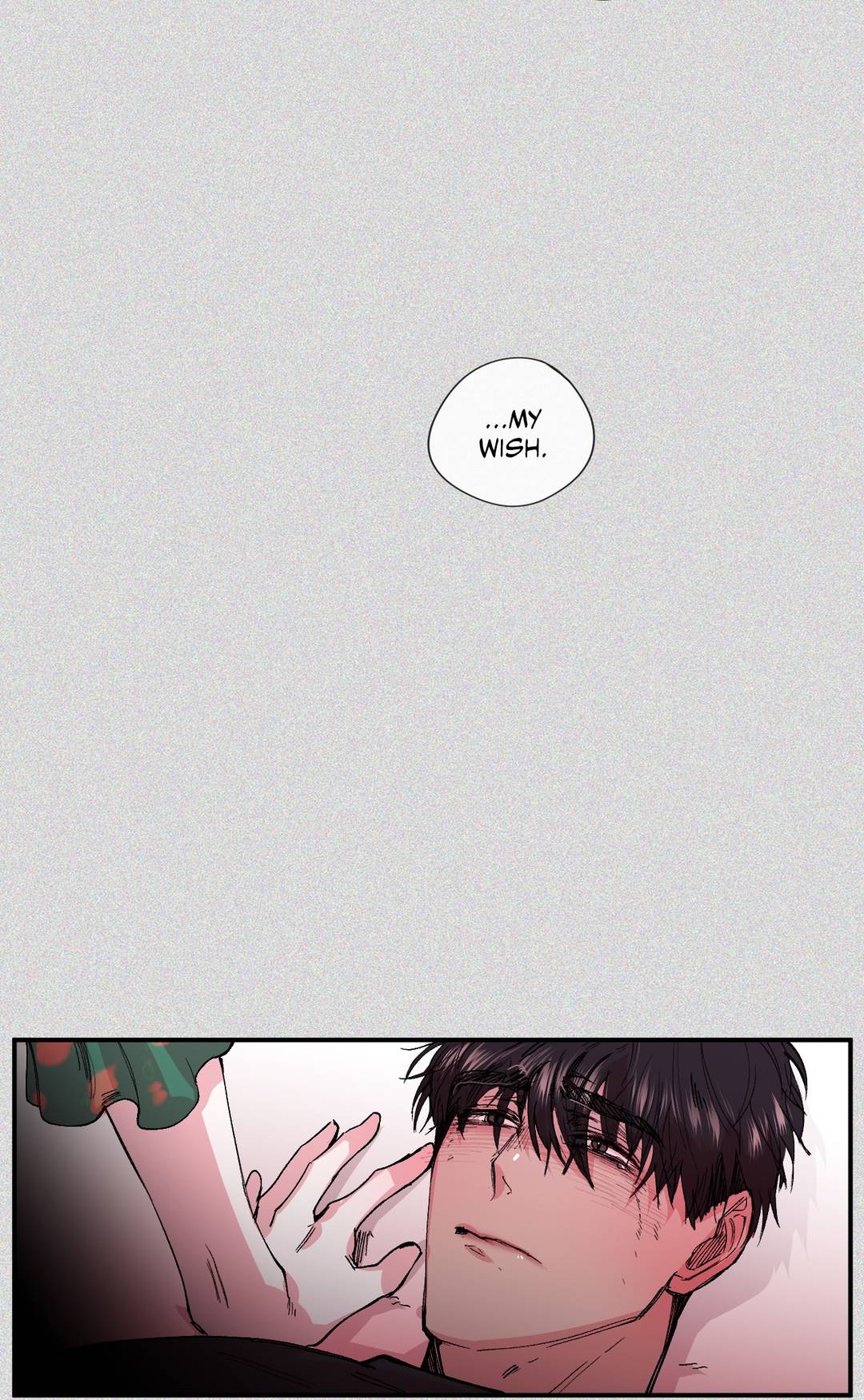 S Flower Chapter 10 - Manhwa18.com