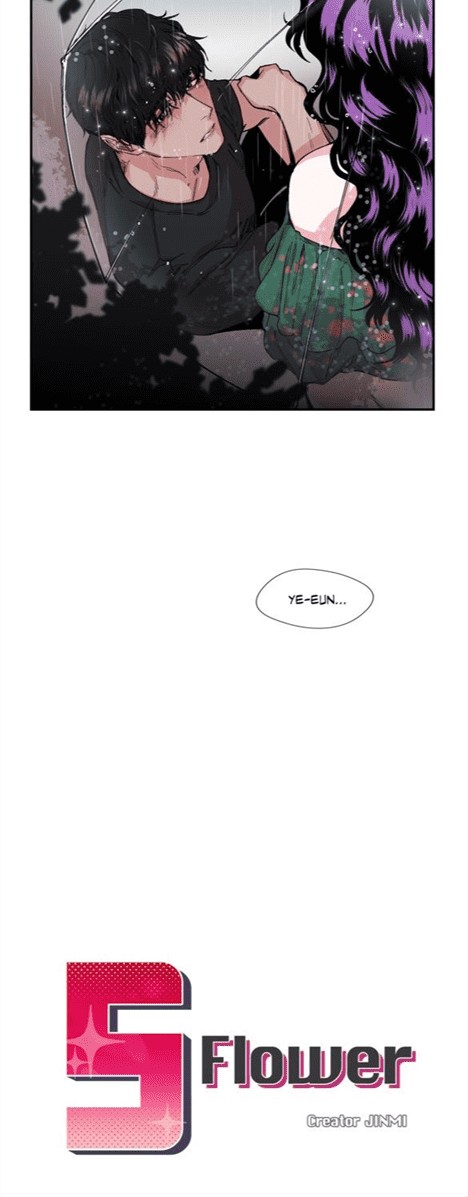 S Flower Chapter 11 - Manhwa18.com