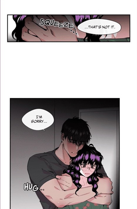 S Flower Chapter 11 - Manhwa18.com