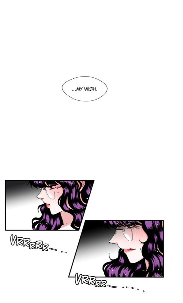 S Flower Chapter 11 - Manhwa18.com