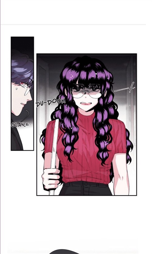 S Flower Chapter 14 - Manhwa18.com