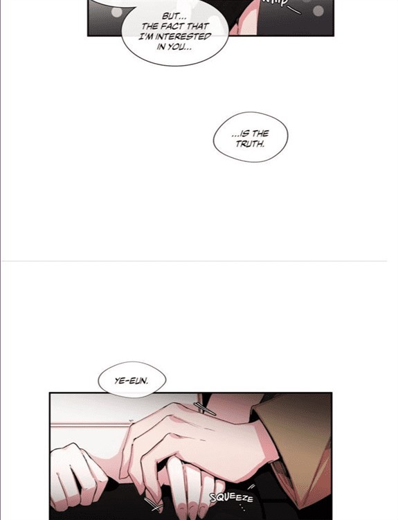 S Flower Chapter 14 - Manhwa18.com