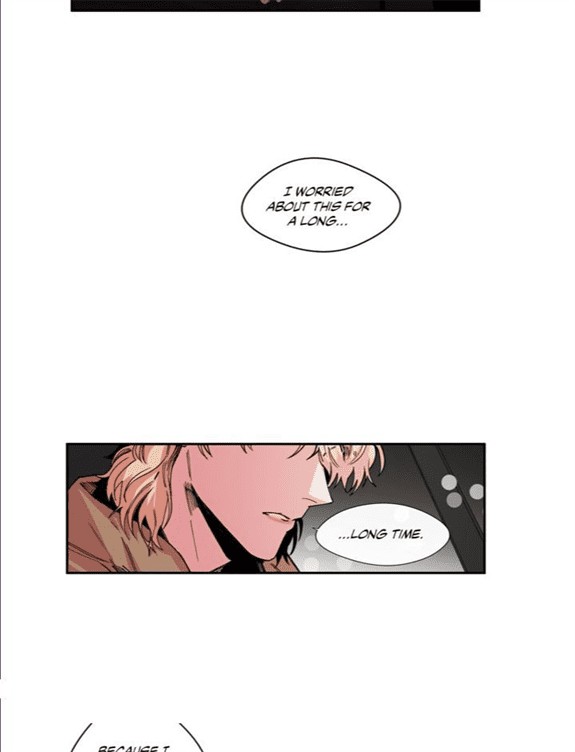 S Flower Chapter 14 - Manhwa18.com