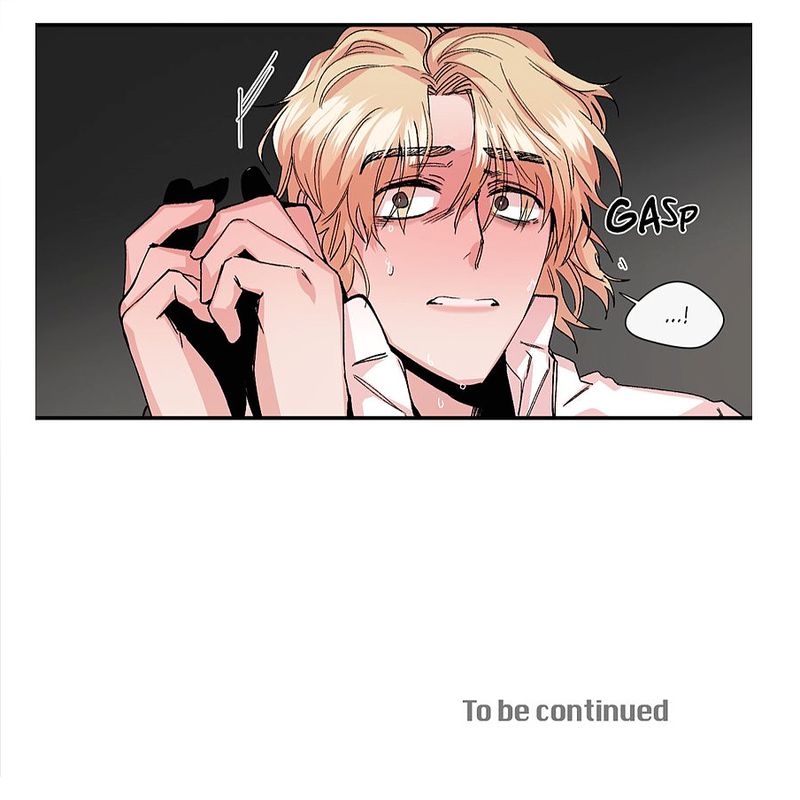 S Flower Chapter 15 - Manhwa18.com