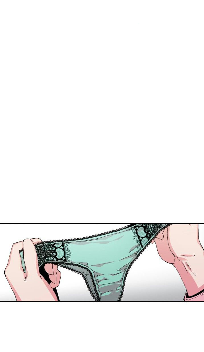 S Flower Chapter 20 - Manhwa18.com