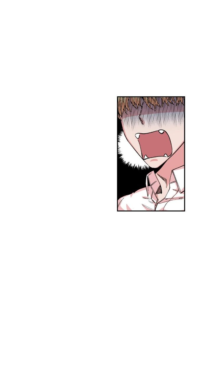 S Flower Chapter 20 - Manhwa18.com