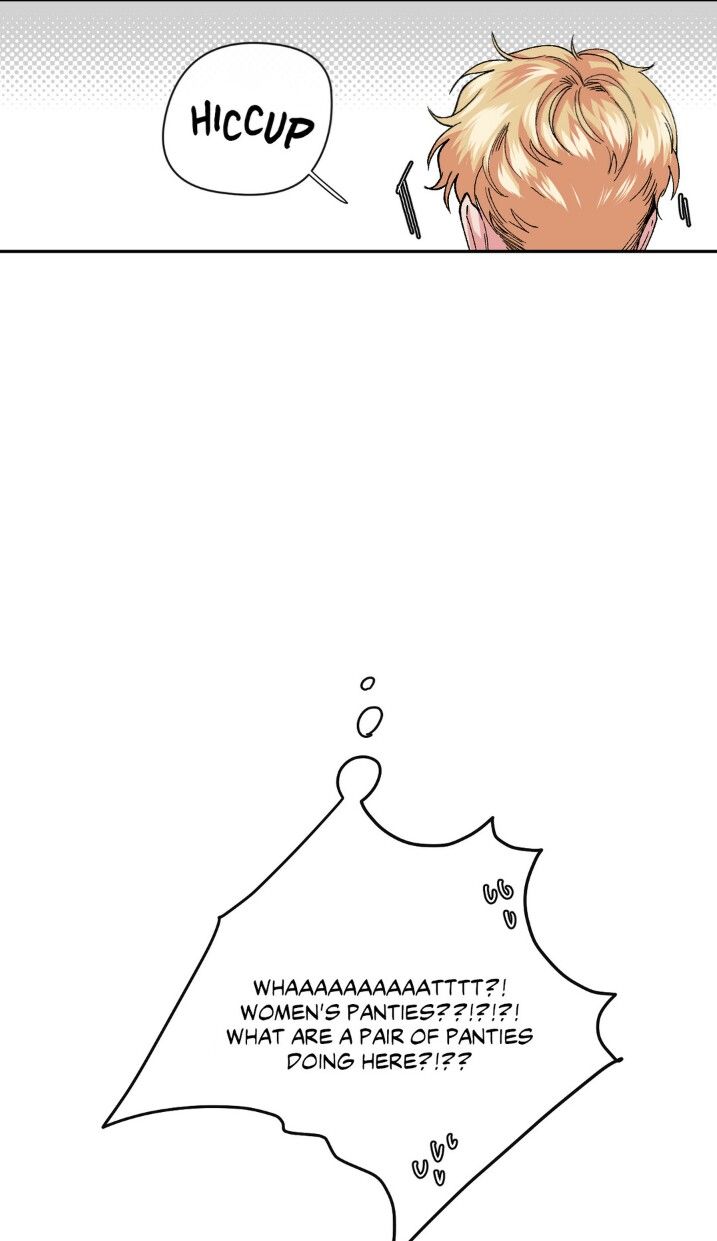S Flower Chapter 20 - Manhwa18.com