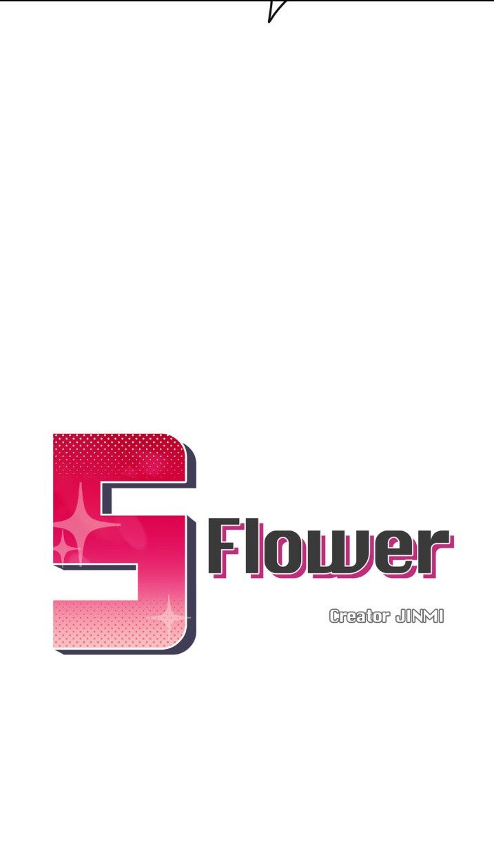 S Flower Chapter 20 - Manhwa18.com