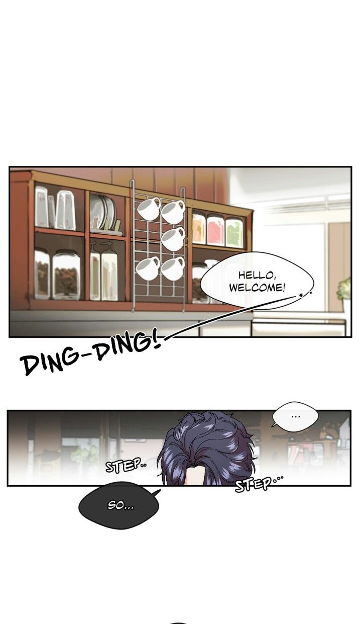 S Flower Chapter 20 - Manhwa18.com