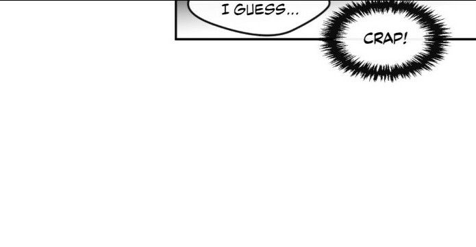S Flower Chapter 20 - Manhwa18.com