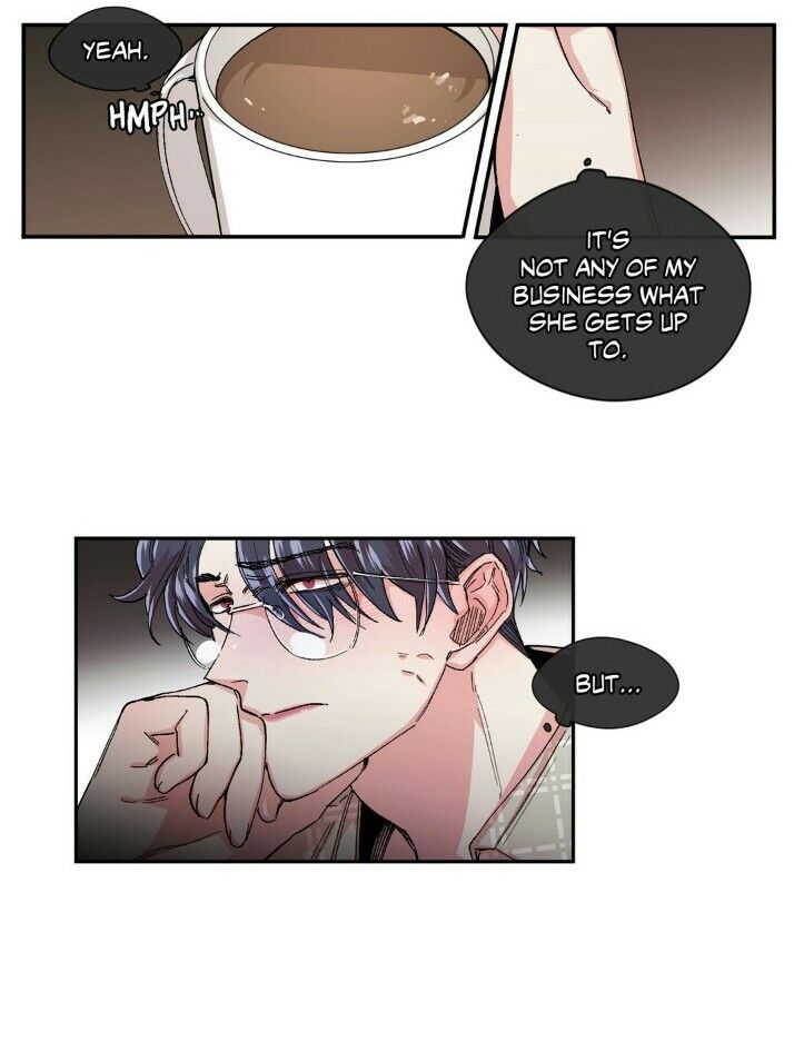 S Flower Chapter 20 - Manhwa18.com