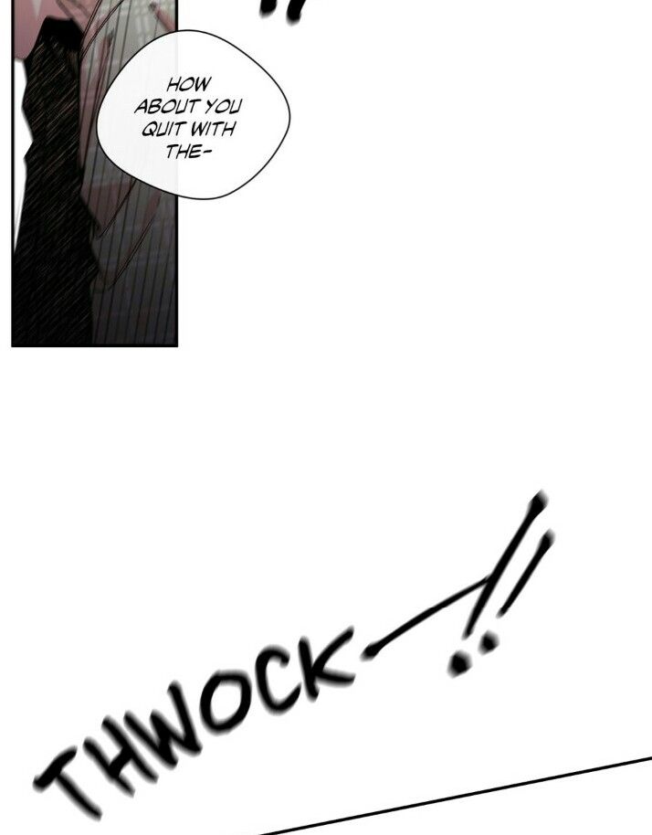 S Flower Chapter 20 - Manhwa18.com