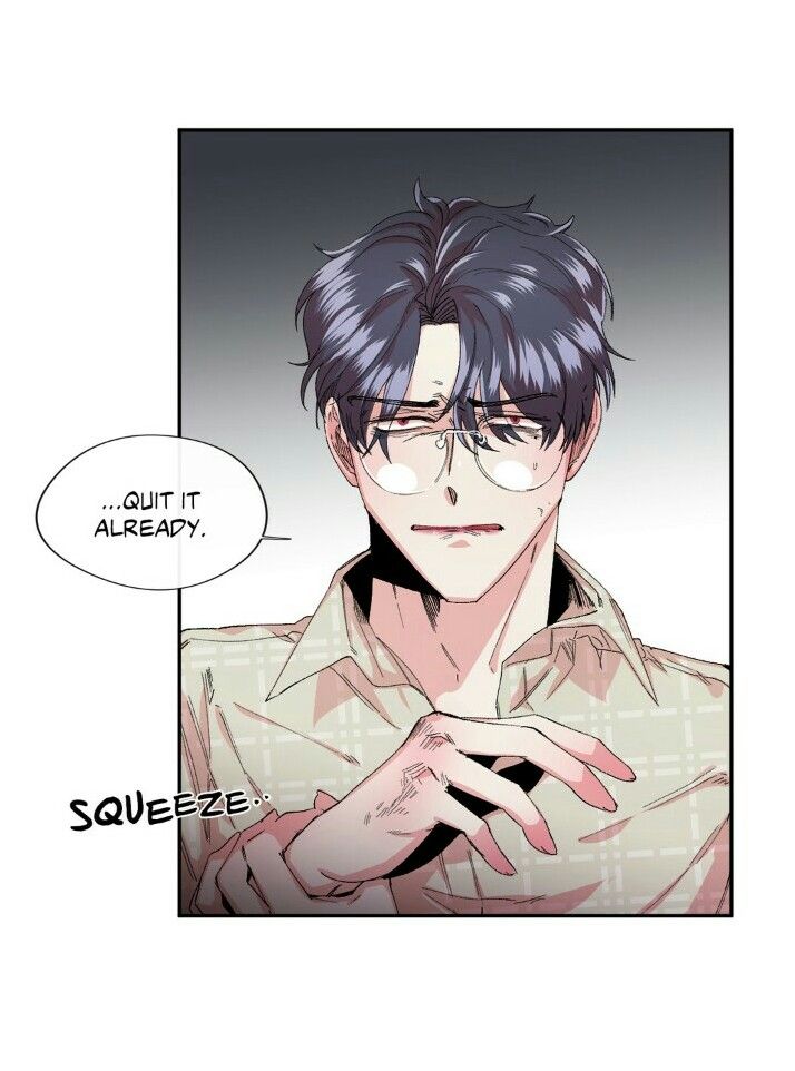 S Flower Chapter 20 - Manhwa18.com