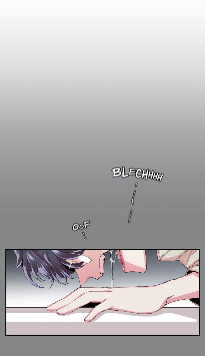 S Flower Chapter 20 - Manhwa18.com