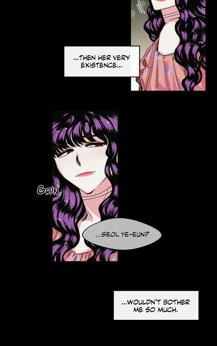 S Flower Chapter 20 - Manhwa18.com