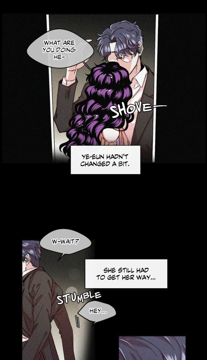 S Flower Chapter 20 - Manhwa18.com