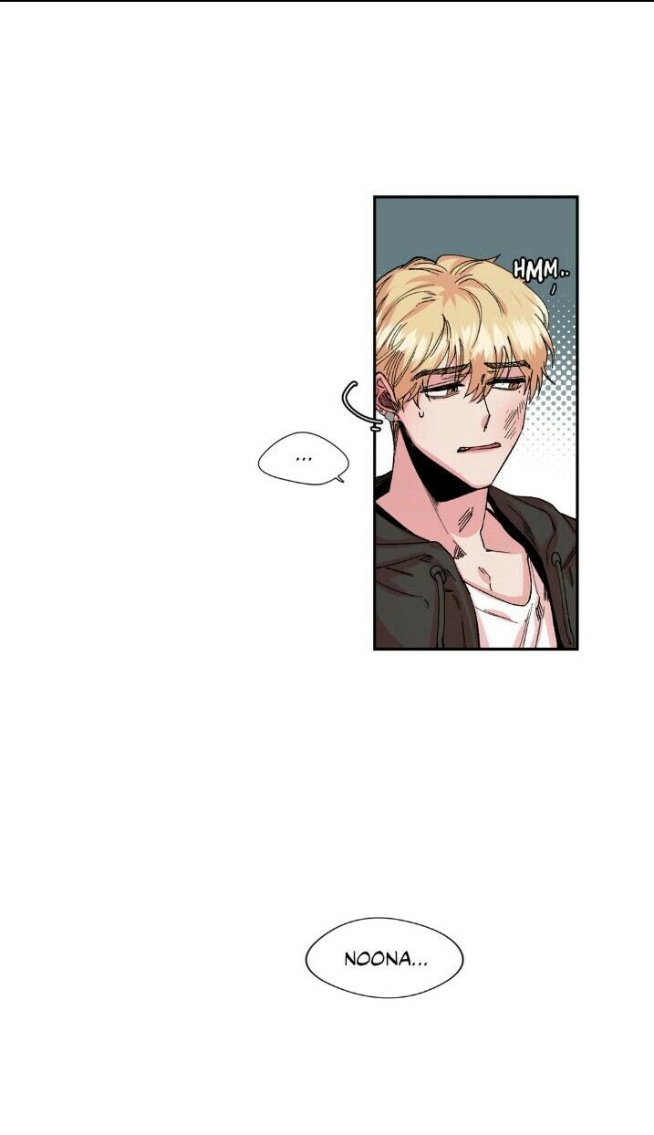 S Flower Chapter 20 - Manhwa18.com