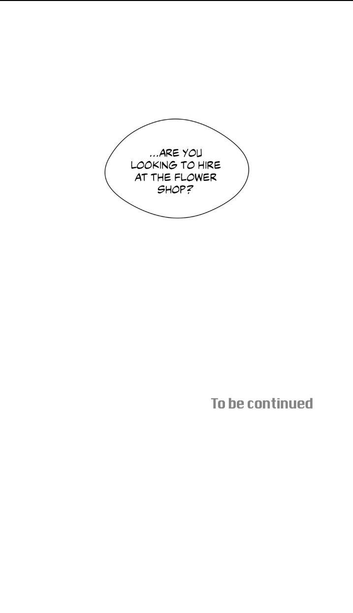 S Flower Chapter 20 - Manhwa18.com