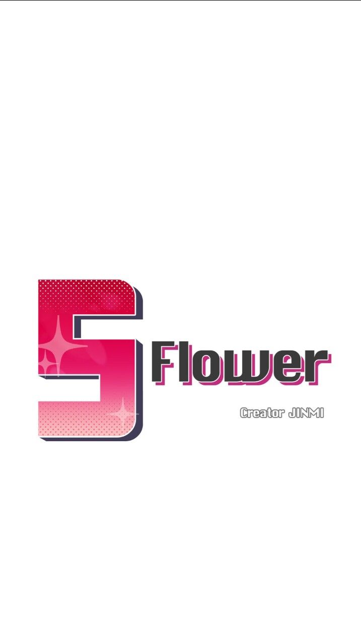 S Flower Chapter 21 - Manhwa18.com