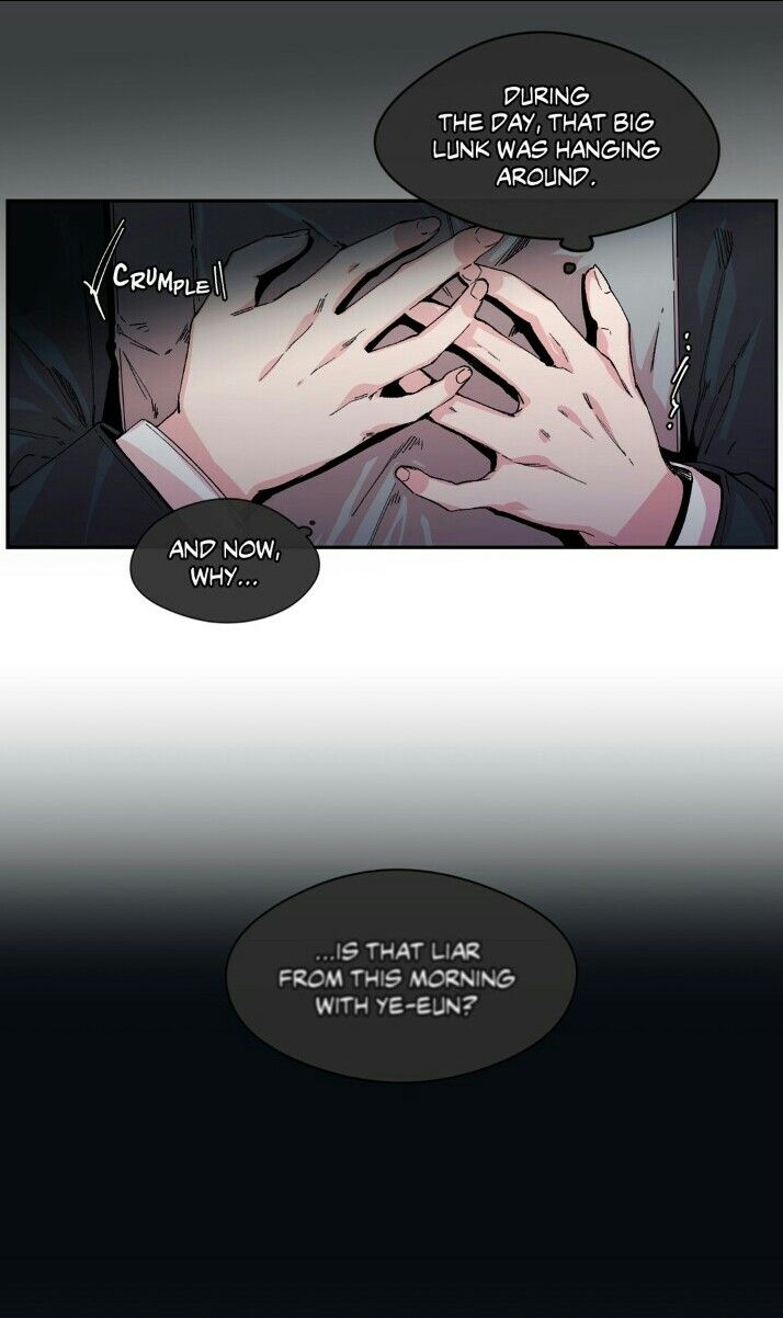 S Flower Chapter 21 - Manhwa18.com