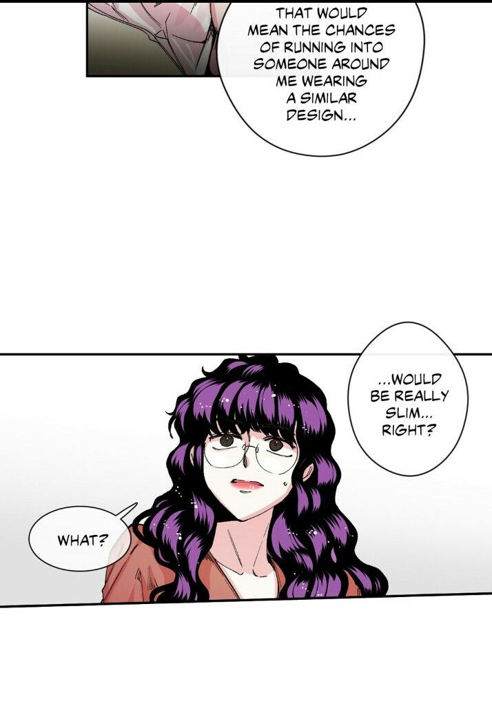 S Flower Chapter 21 - Manhwa18.com