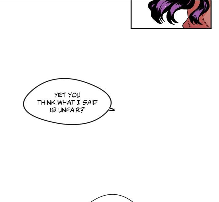 S Flower Chapter 21 - Manhwa18.com