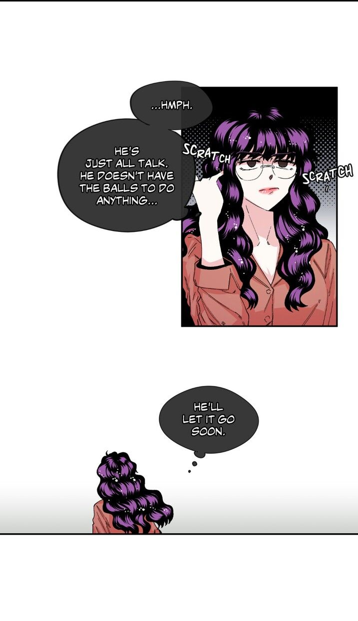 S Flower Chapter 21 - Manhwa18.com