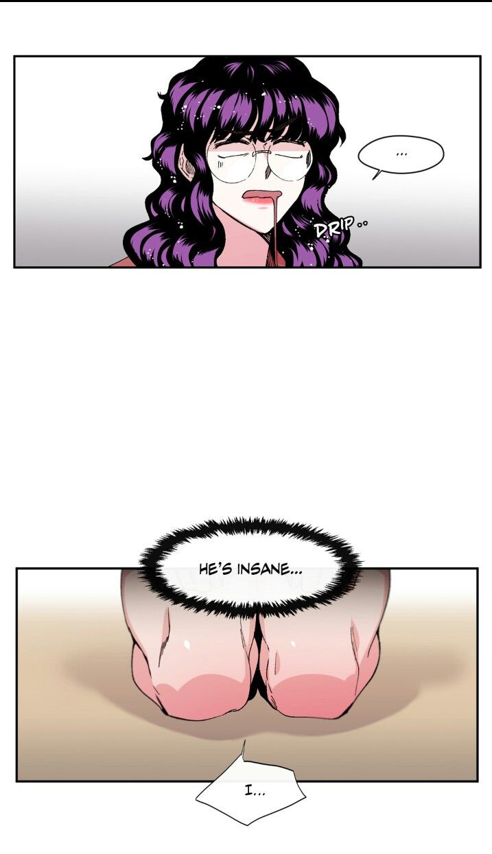 S Flower Chapter 21 - Manhwa18.com